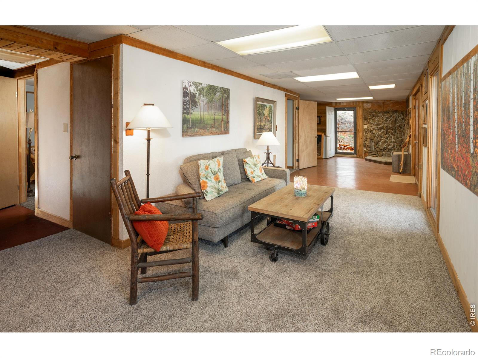656 Jasper Drive Lyons CO 80540