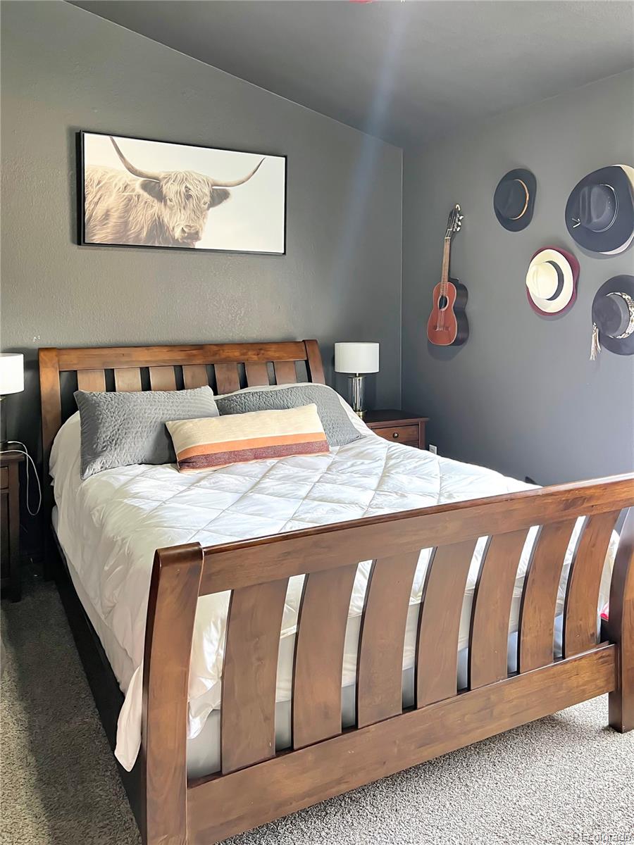 935 Brittany Way Highlands Ranch CO 80126