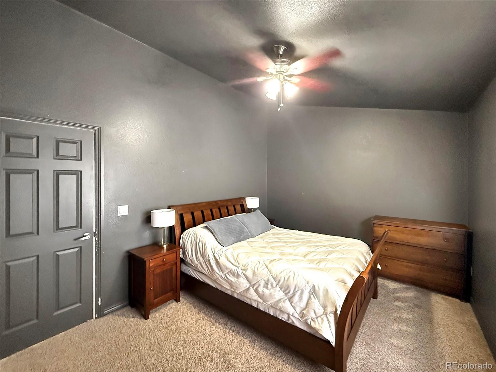 935 Brittany Way Highlands Ranch CO 80126