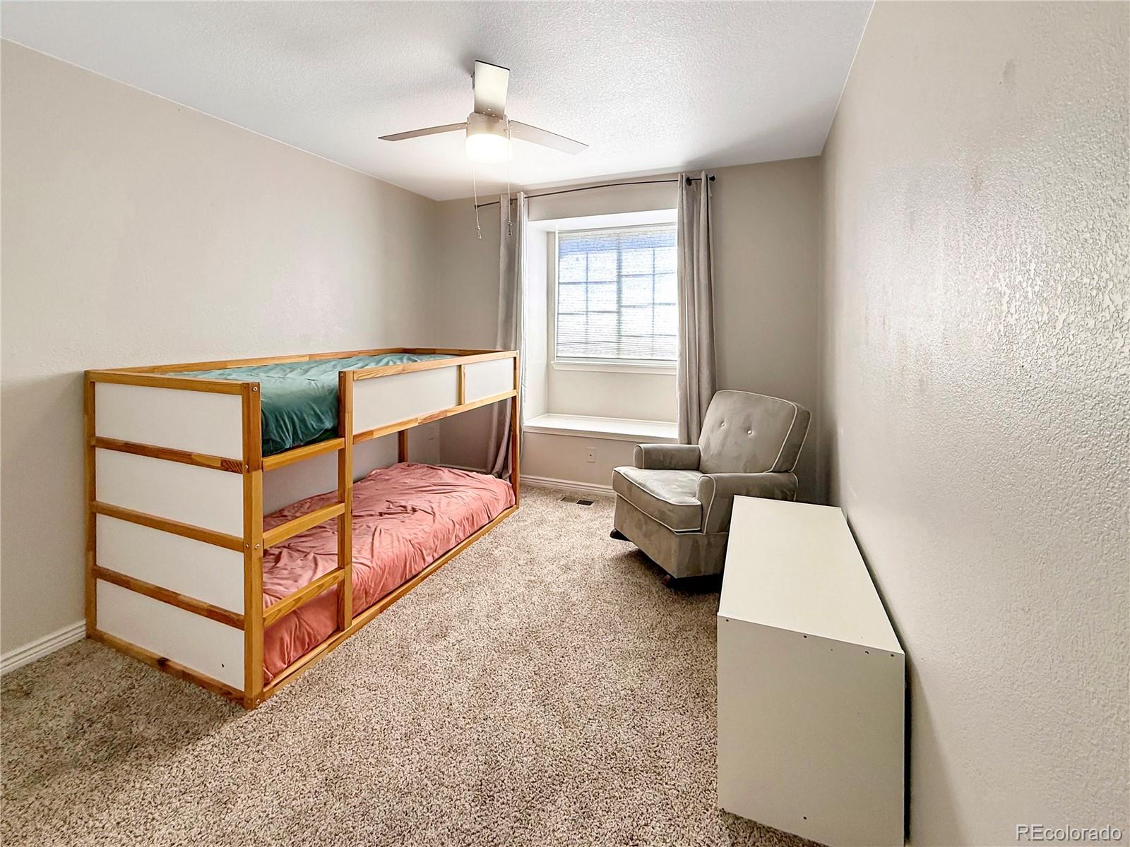 935 Brittany Way Highlands Ranch CO 80126