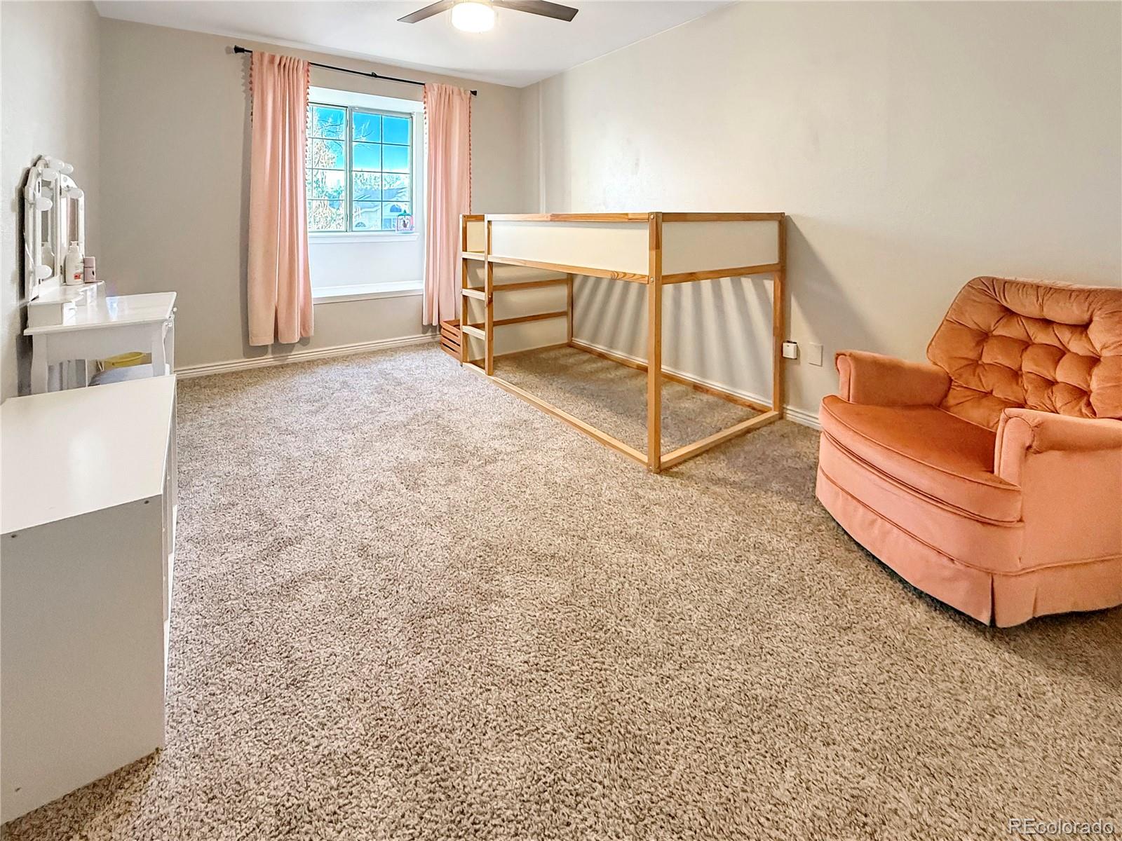 935 Brittany Way Highlands Ranch CO 80126