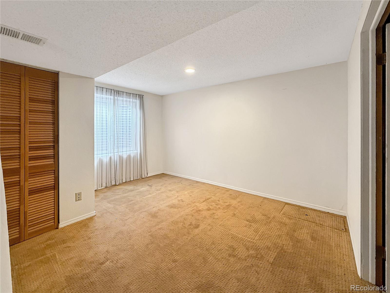 935 Brittany Way Highlands Ranch CO 80126
