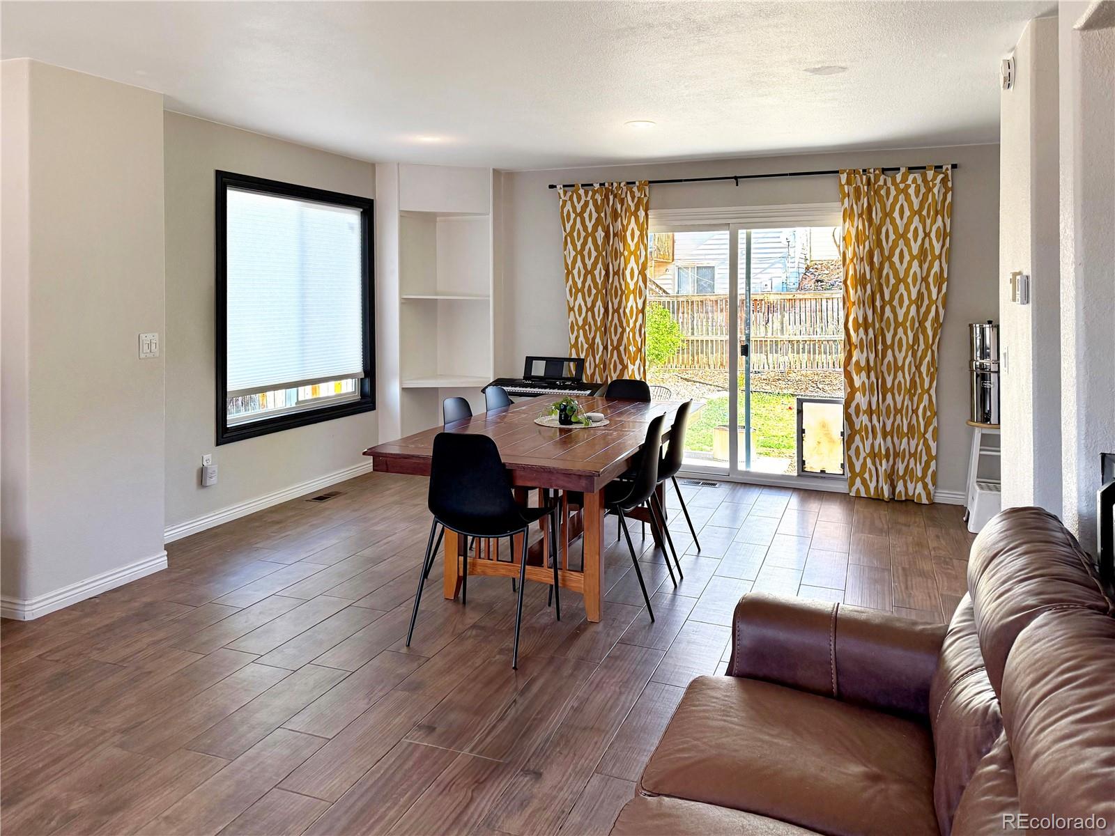 935 Brittany Way Highlands Ranch CO 80126