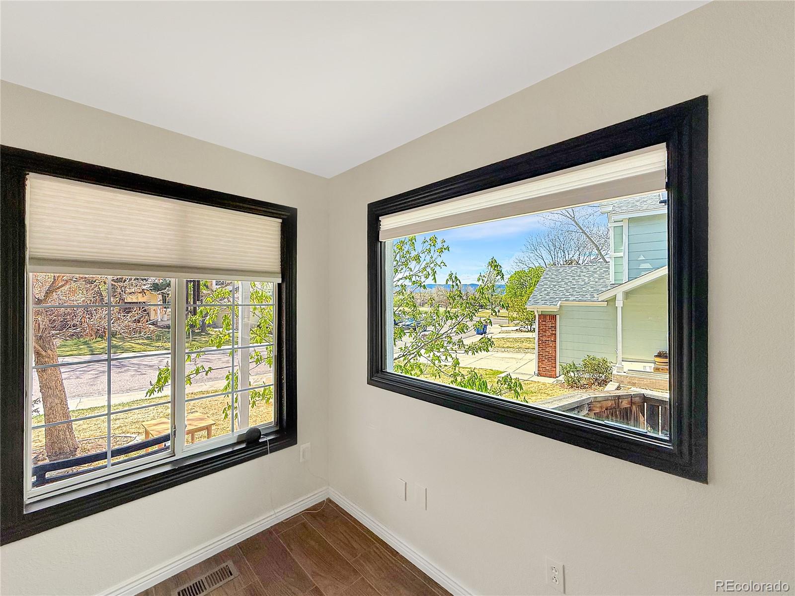 935 Brittany Way Highlands Ranch CO 80126