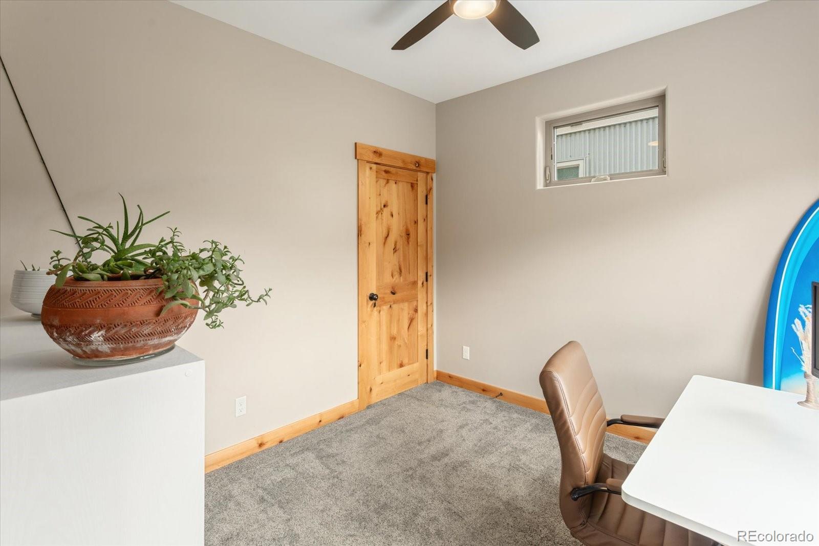 463 California Street Buena Vista CO 81211