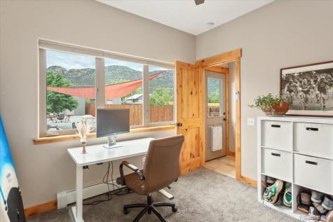 463 California Street Buena Vista CO 81211