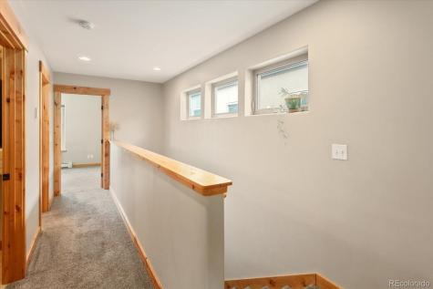 463 California Street Buena Vista CO 81211
