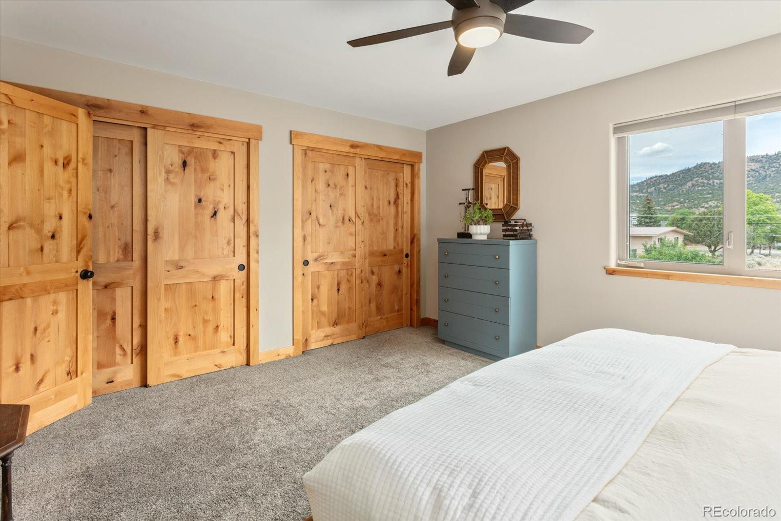 463 California Street Buena Vista CO 81211