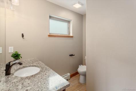 463 California Street Buena Vista CO 81211