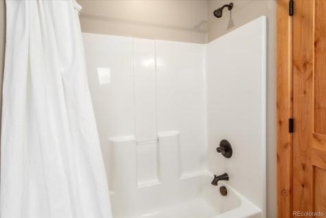 463 California Street Buena Vista CO 81211