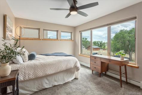 463 California Street Buena Vista CO 81211
