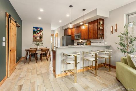 463 California Street Buena Vista CO 81211