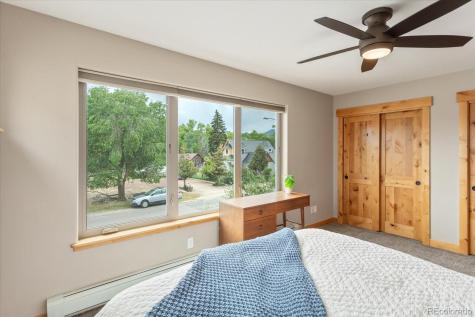 463 California Street Buena Vista CO 81211