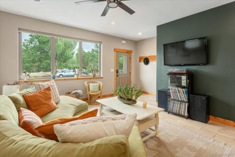 463 California Street Buena Vista CO 81211