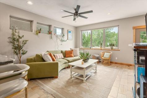 463 California Street Buena Vista CO 81211