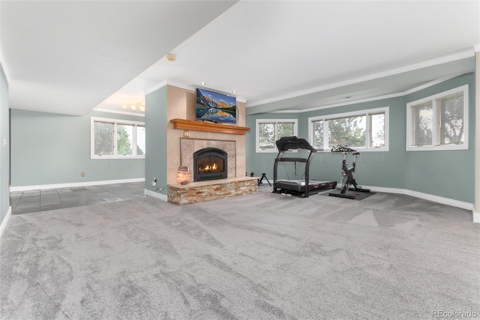 208 S Mc Intyre Way Golden CO 80401