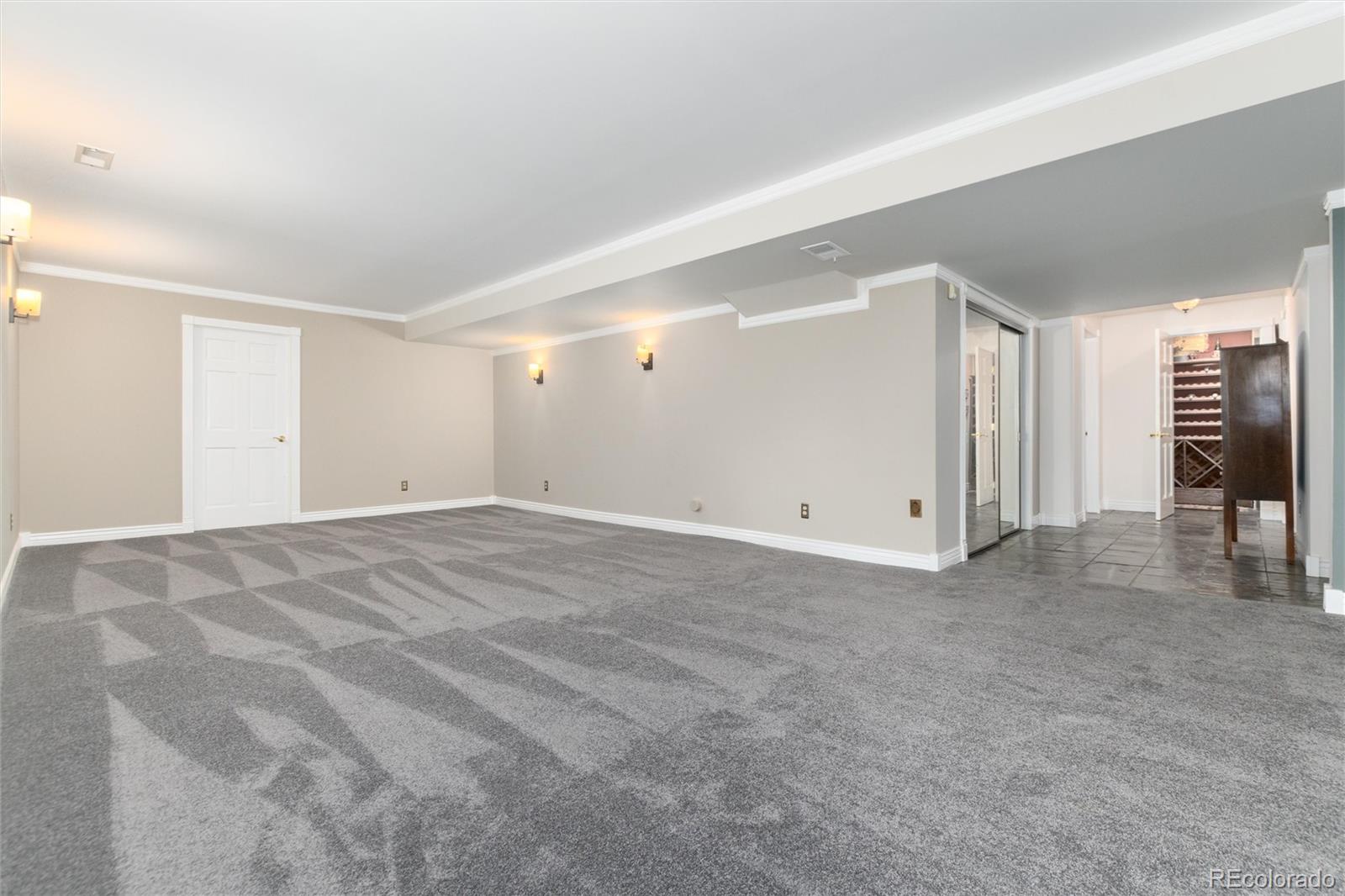 208 S Mc Intyre Way Golden CO 80401