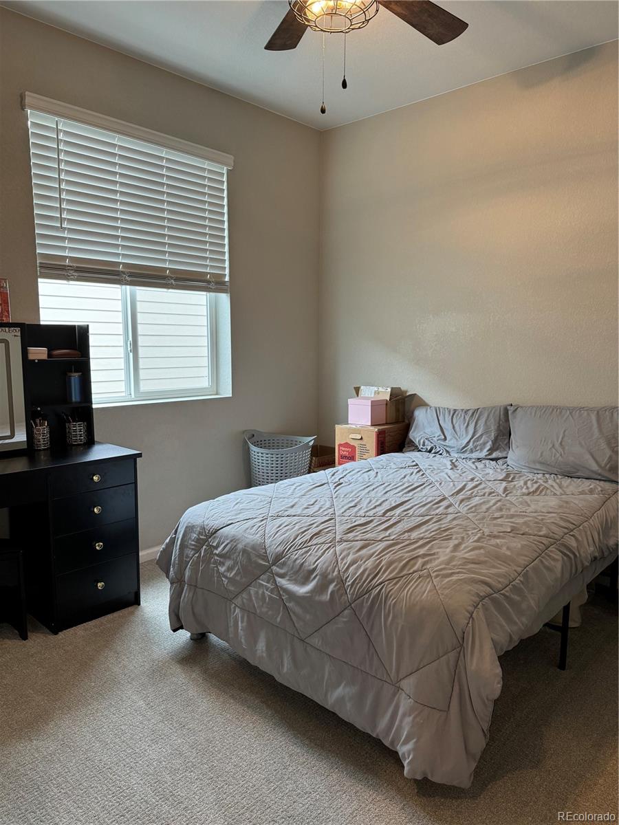12261 Karls Lane Northglenn CO 80241