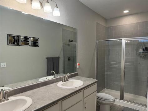 12261 Karls Lane Northglenn CO 80241