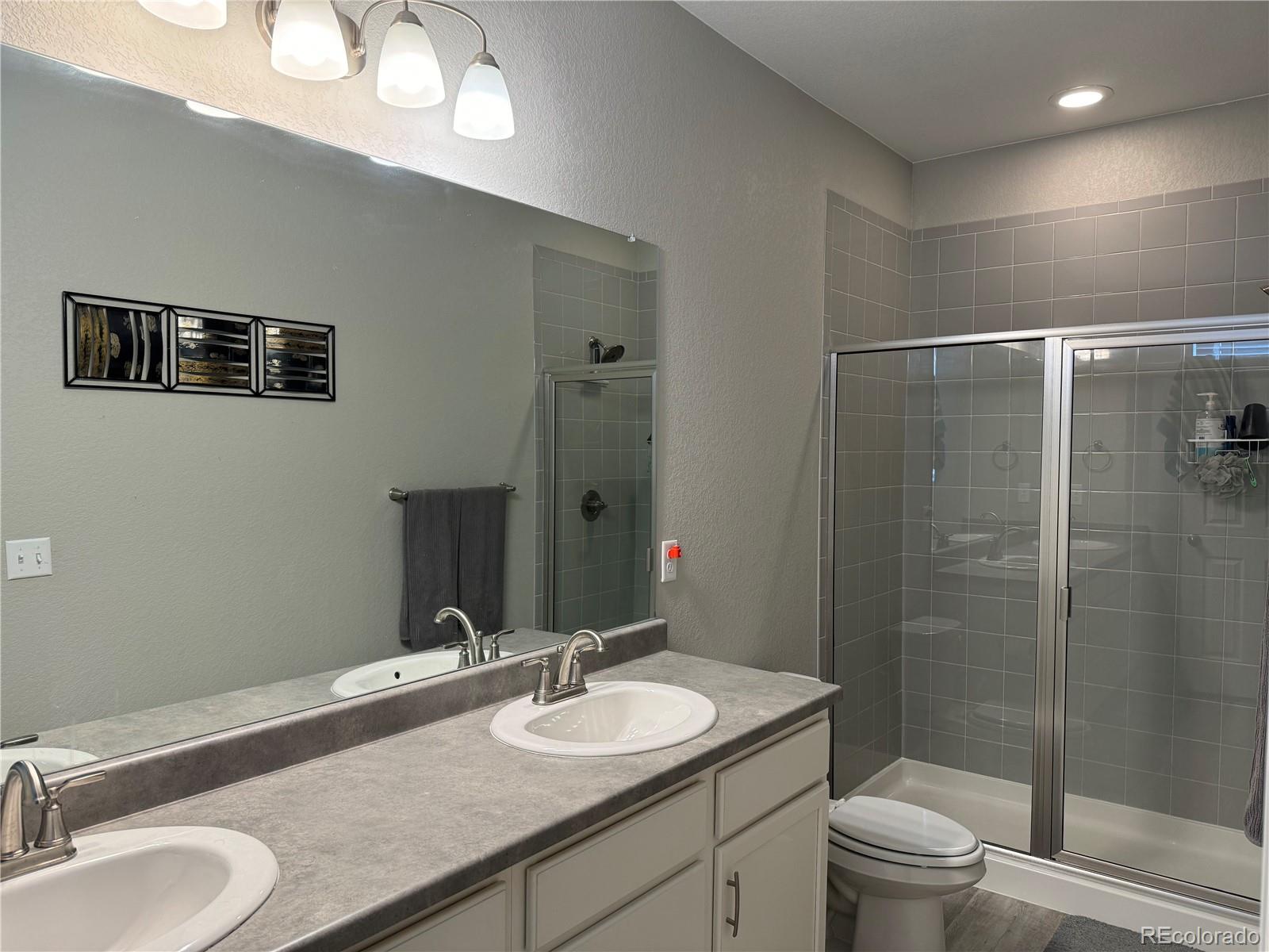 12261 Karls Lane Northglenn CO 80241
