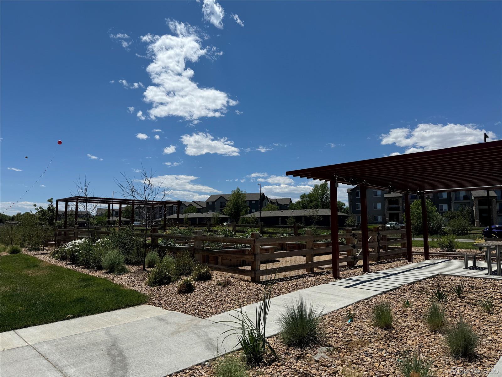 12261 Karls Lane Northglenn CO 80241