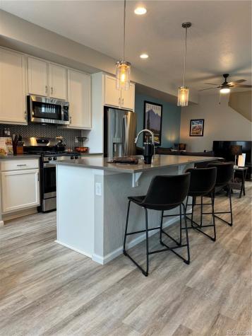12261 Karls Lane Northglenn CO 80241