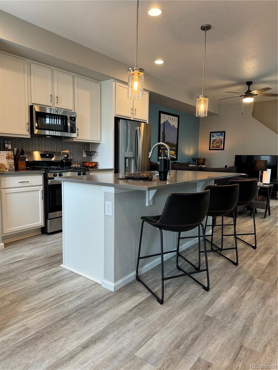 12261 Karls Lane Northglenn CO 80241