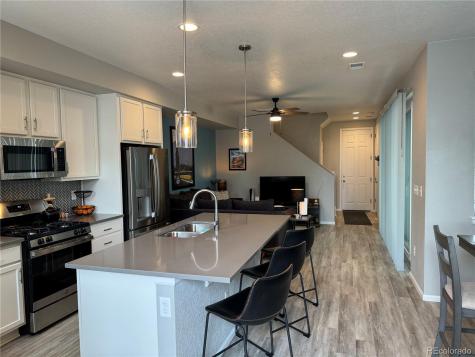 12261 Karls Lane Northglenn CO 80241
