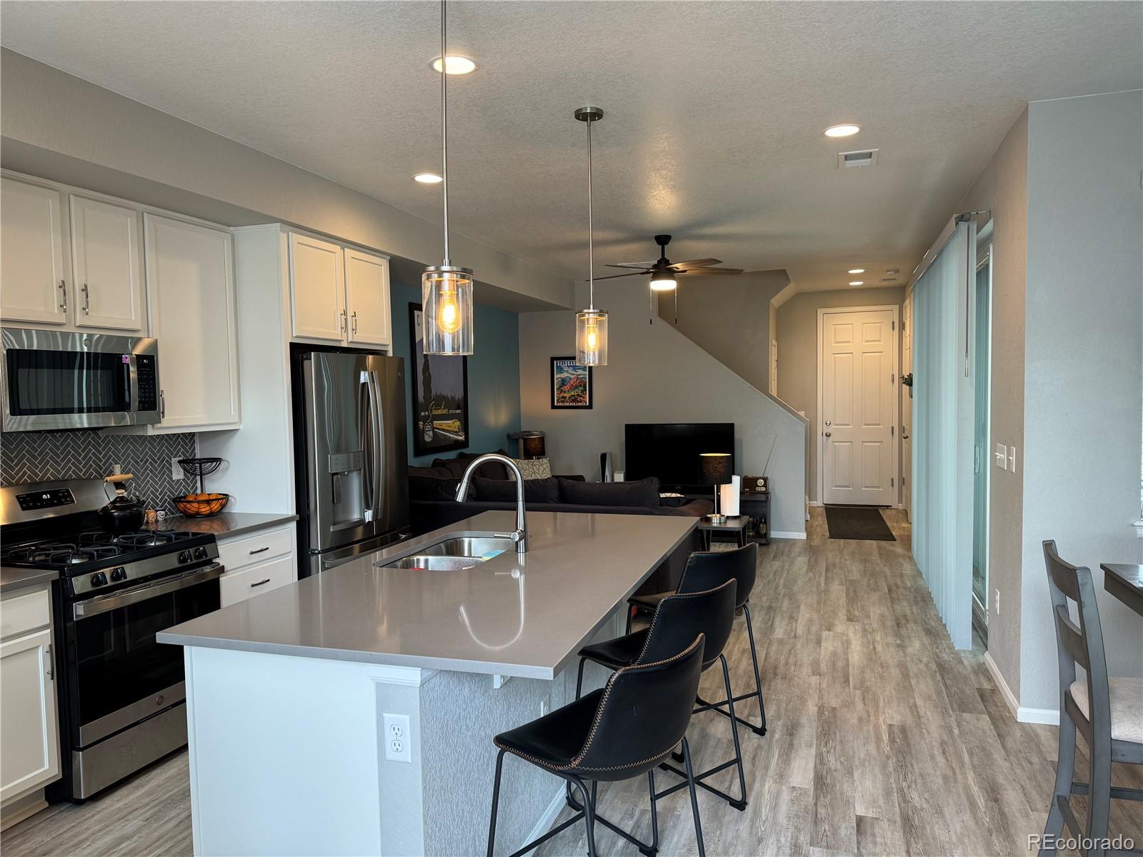 12261 Karls Lane Northglenn CO 80241