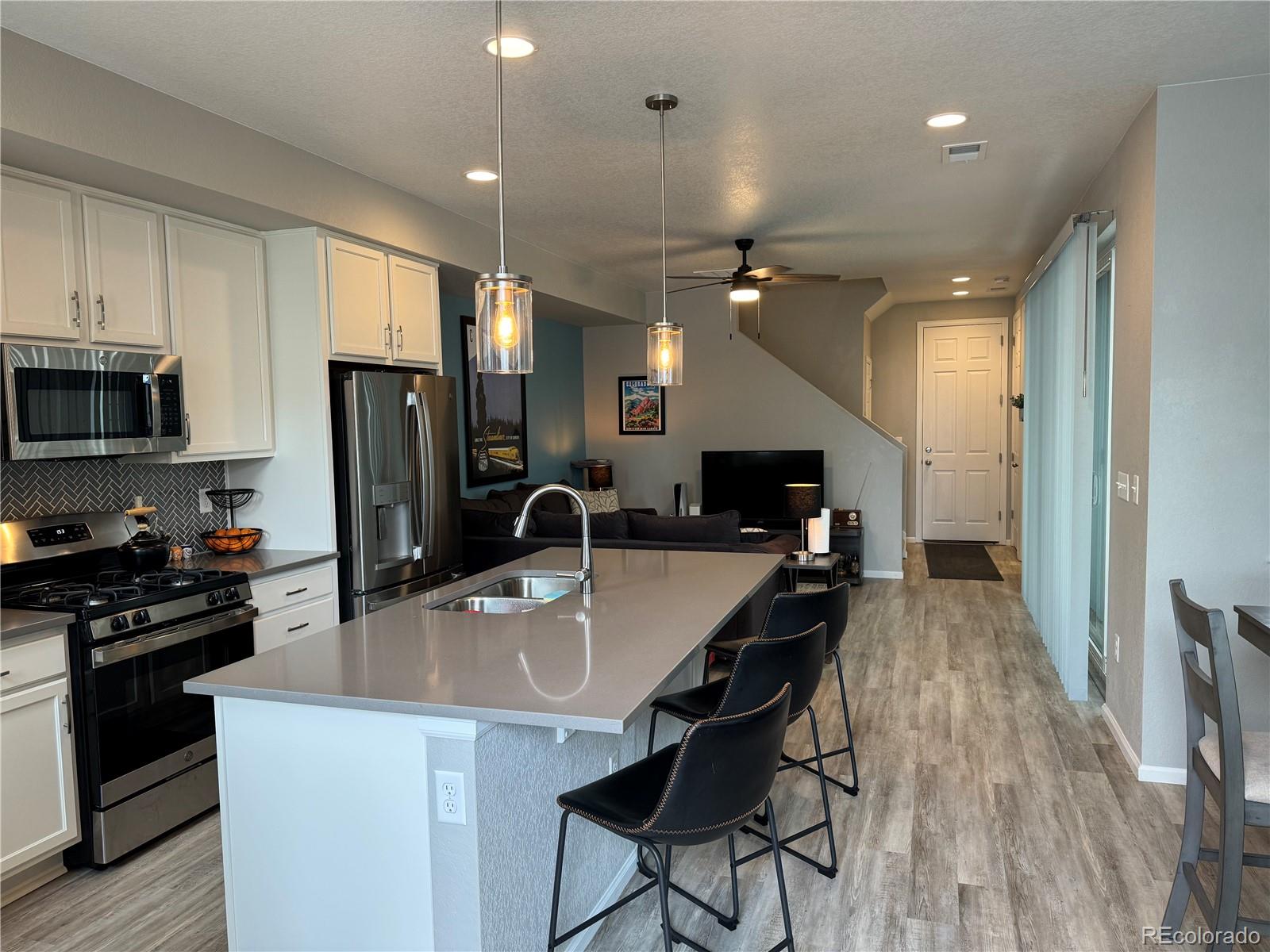 12261 Karls Lane Northglenn CO 80241