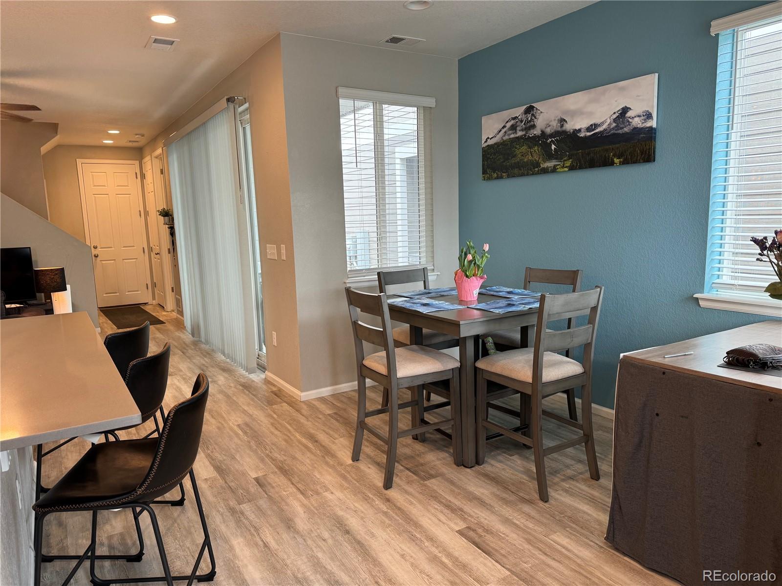 12261 Karls Lane Northglenn CO 80241