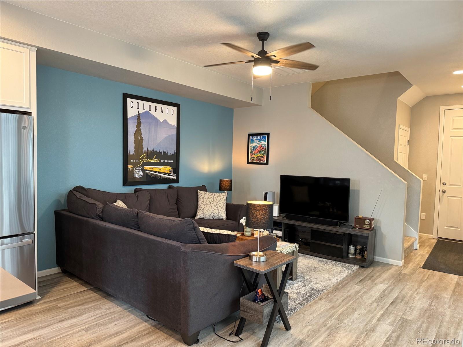 12261 Karls Lane Northglenn CO 80241