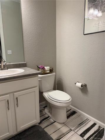 12261 Karls Lane Northglenn CO 80241
