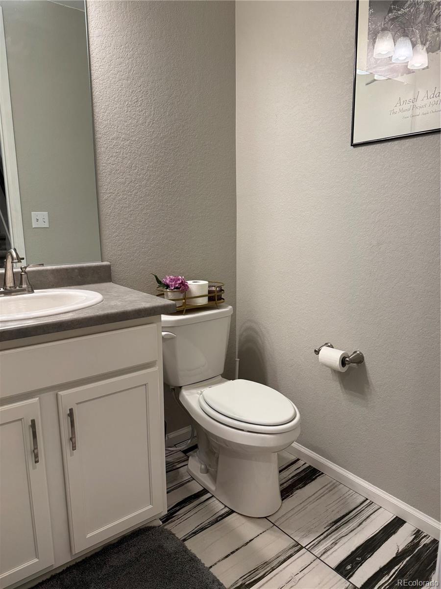 12261 Karls Lane Northglenn CO 80241