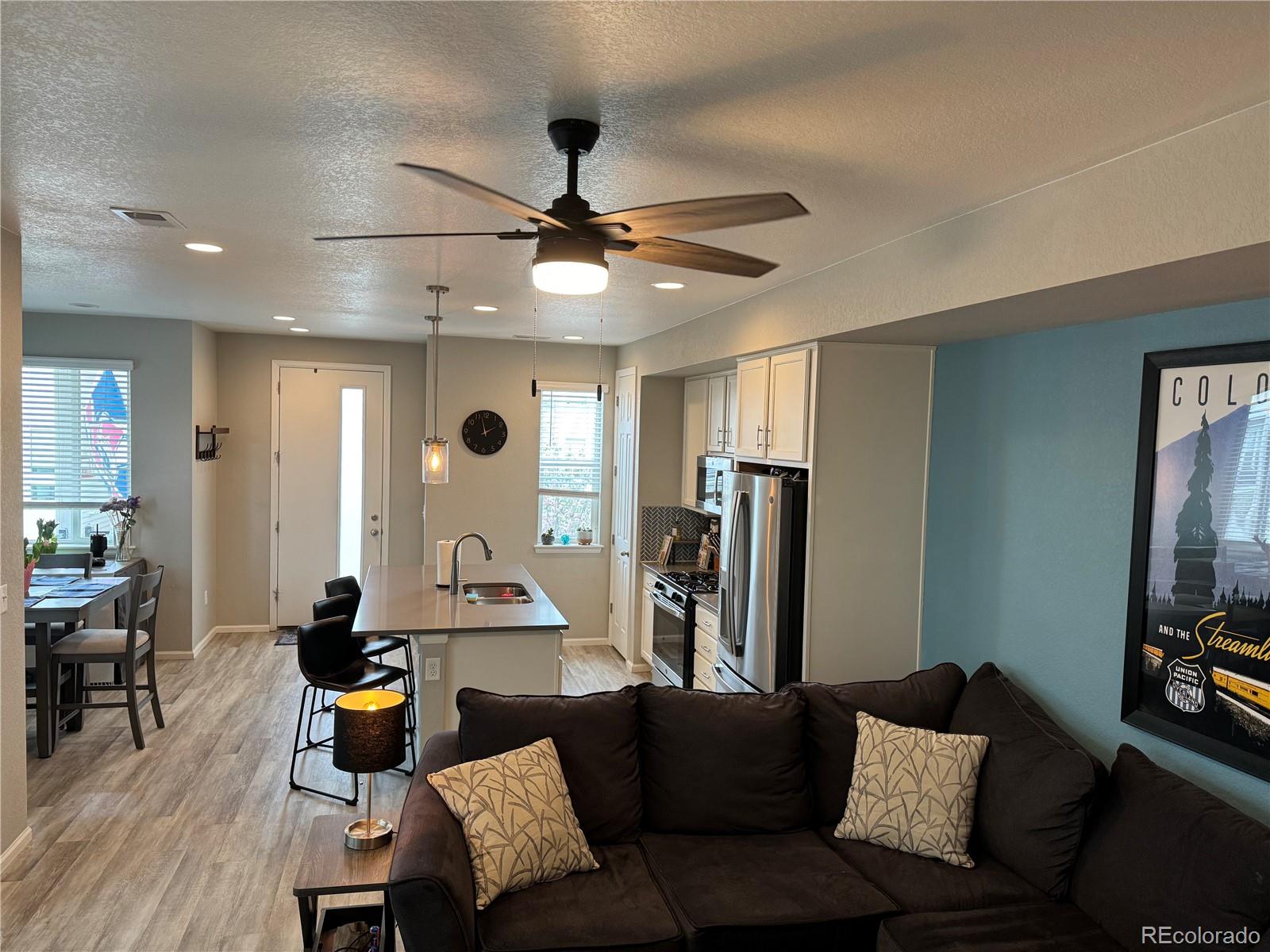 12261 Karls Lane Northglenn CO 80241