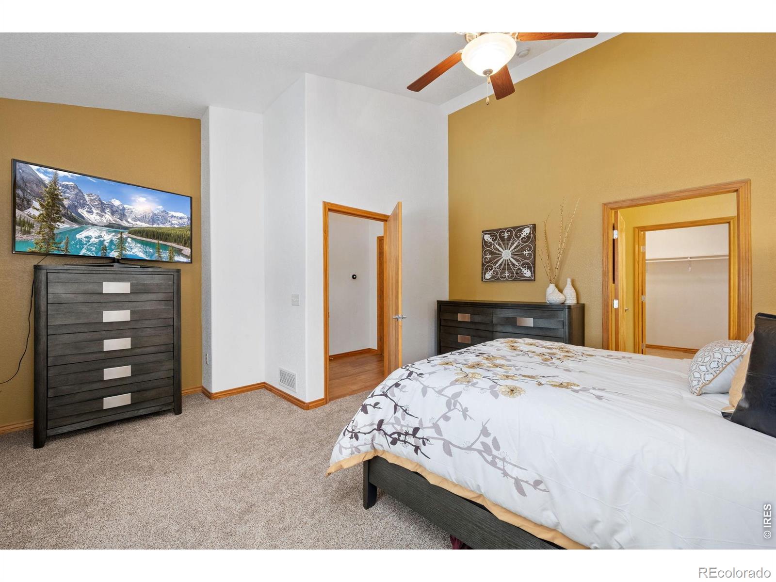 2138 Maid Marian Court Fort Collins CO 80524