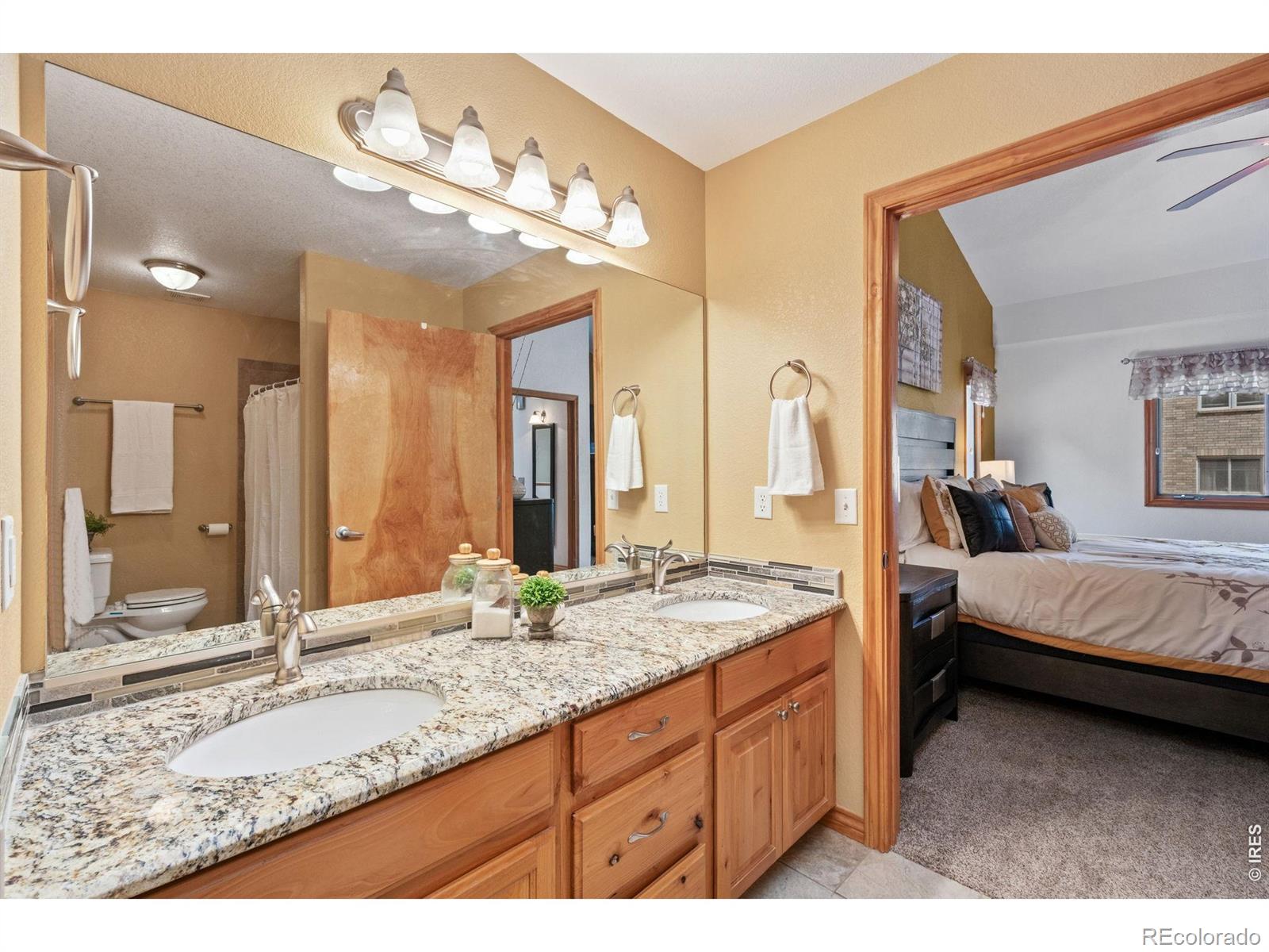 2138 Maid Marian Court Fort Collins CO 80524