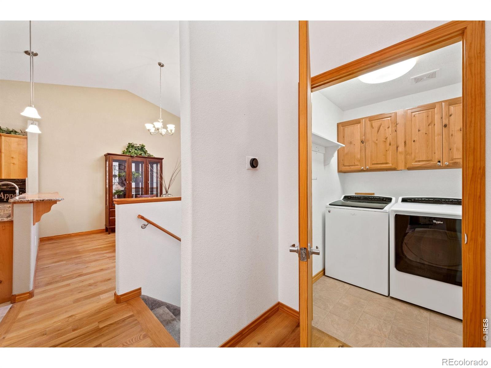 2138 Maid Marian Court Fort Collins CO 80524