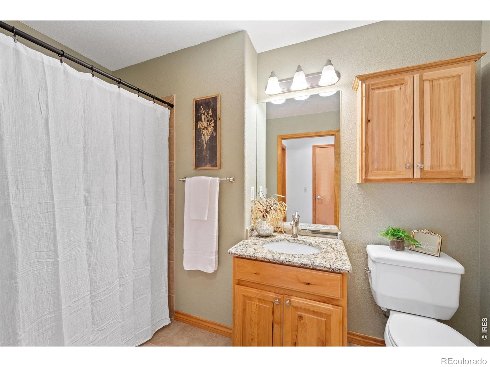 2138 Maid Marian Court Fort Collins CO 80524