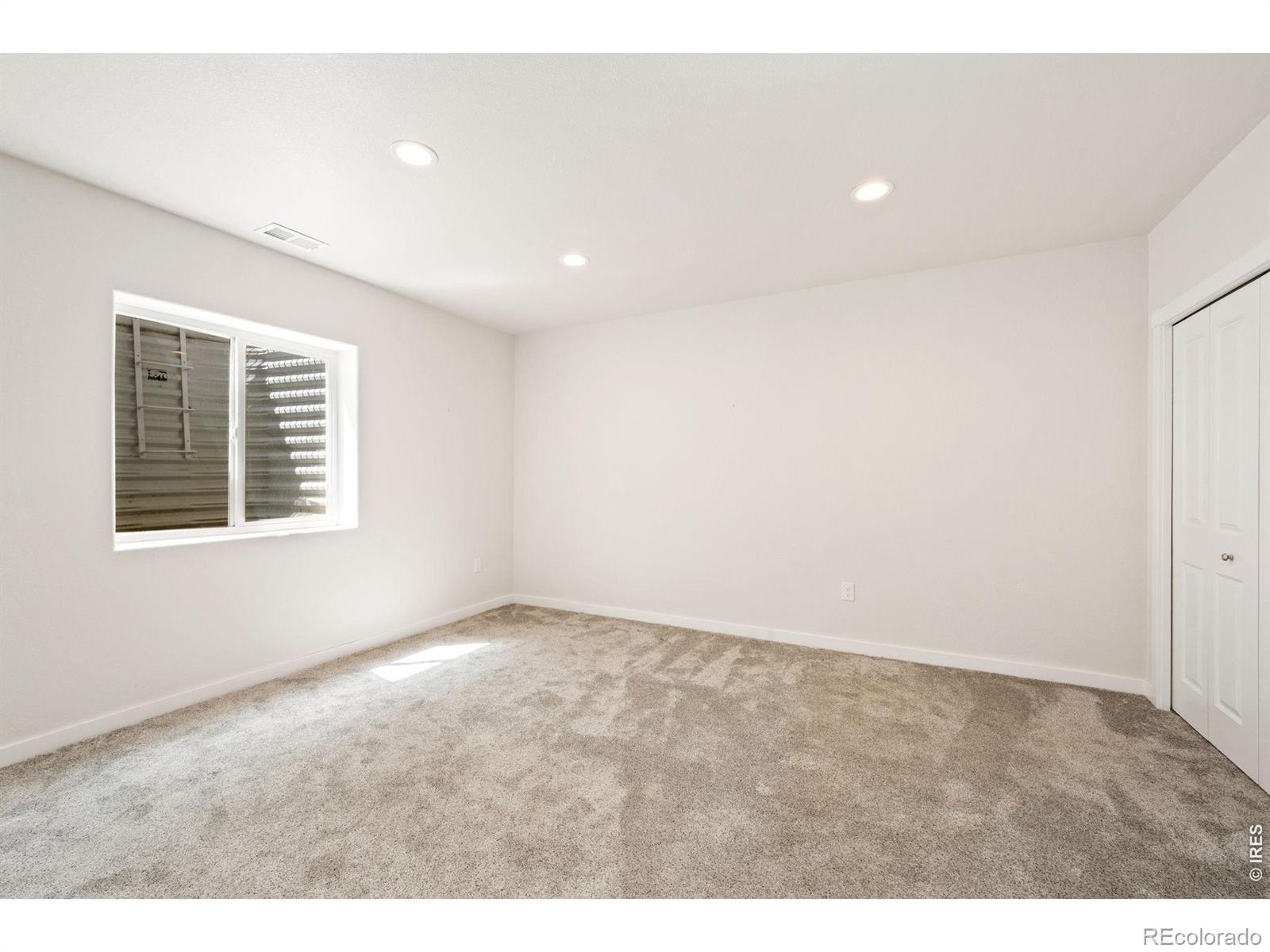 2138 Maid Marian Court Fort Collins CO 80524