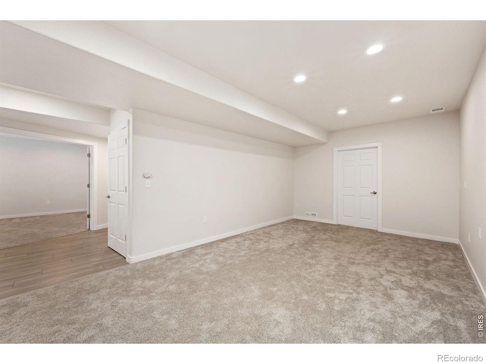 2138 Maid Marian Court Fort Collins CO 80524