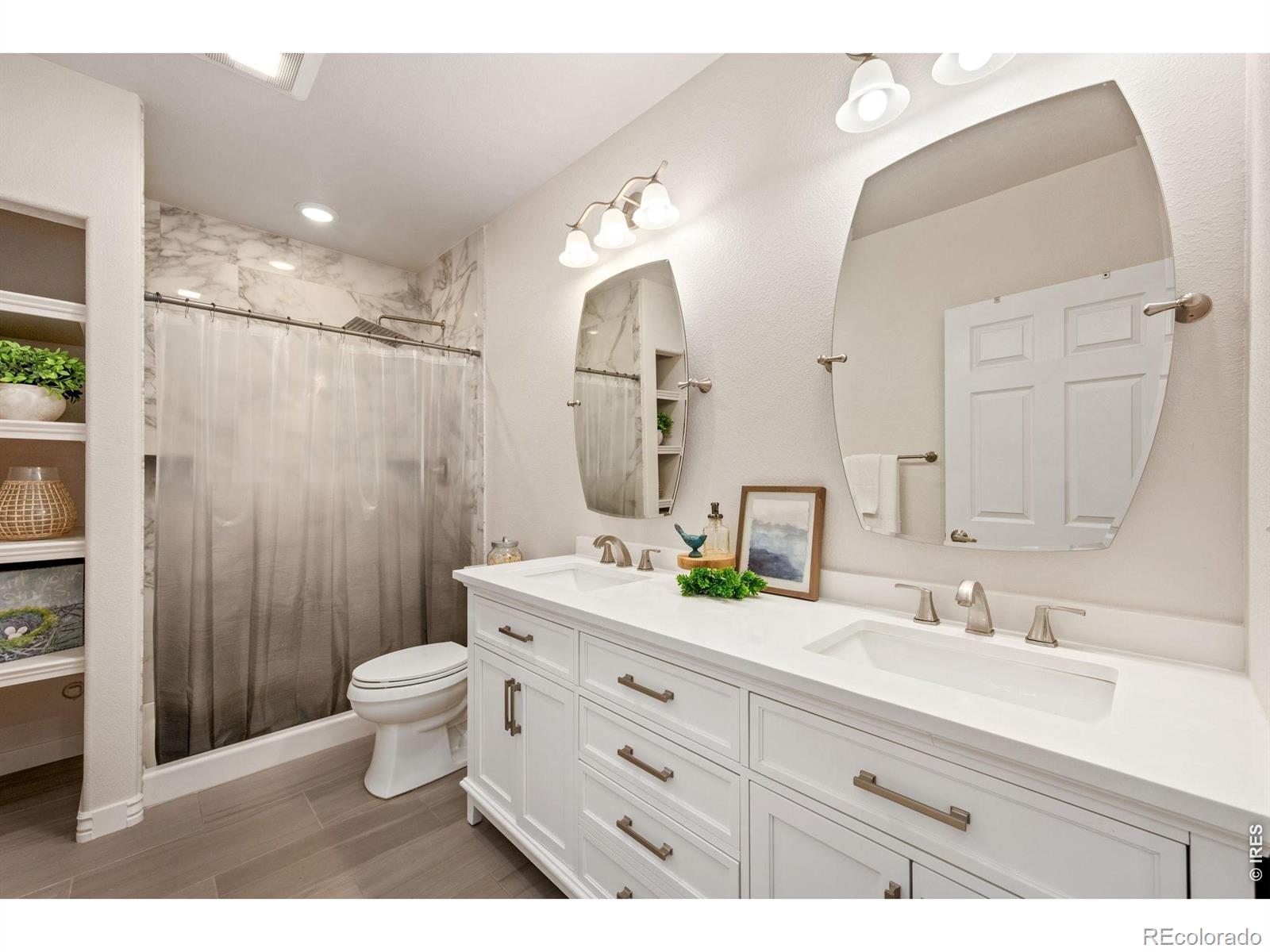 2138 Maid Marian Court Fort Collins CO 80524