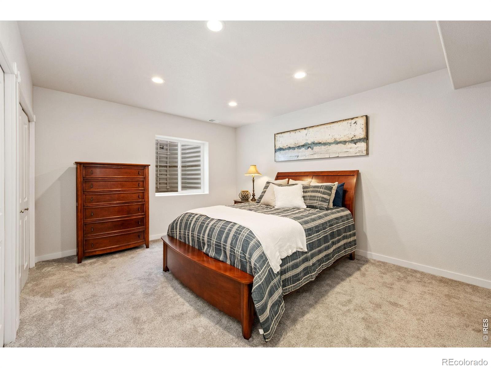 2138 Maid Marian Court Fort Collins CO 80524