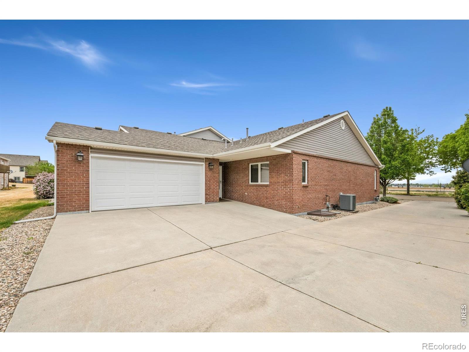 2138 Maid Marian Court Fort Collins CO 80524