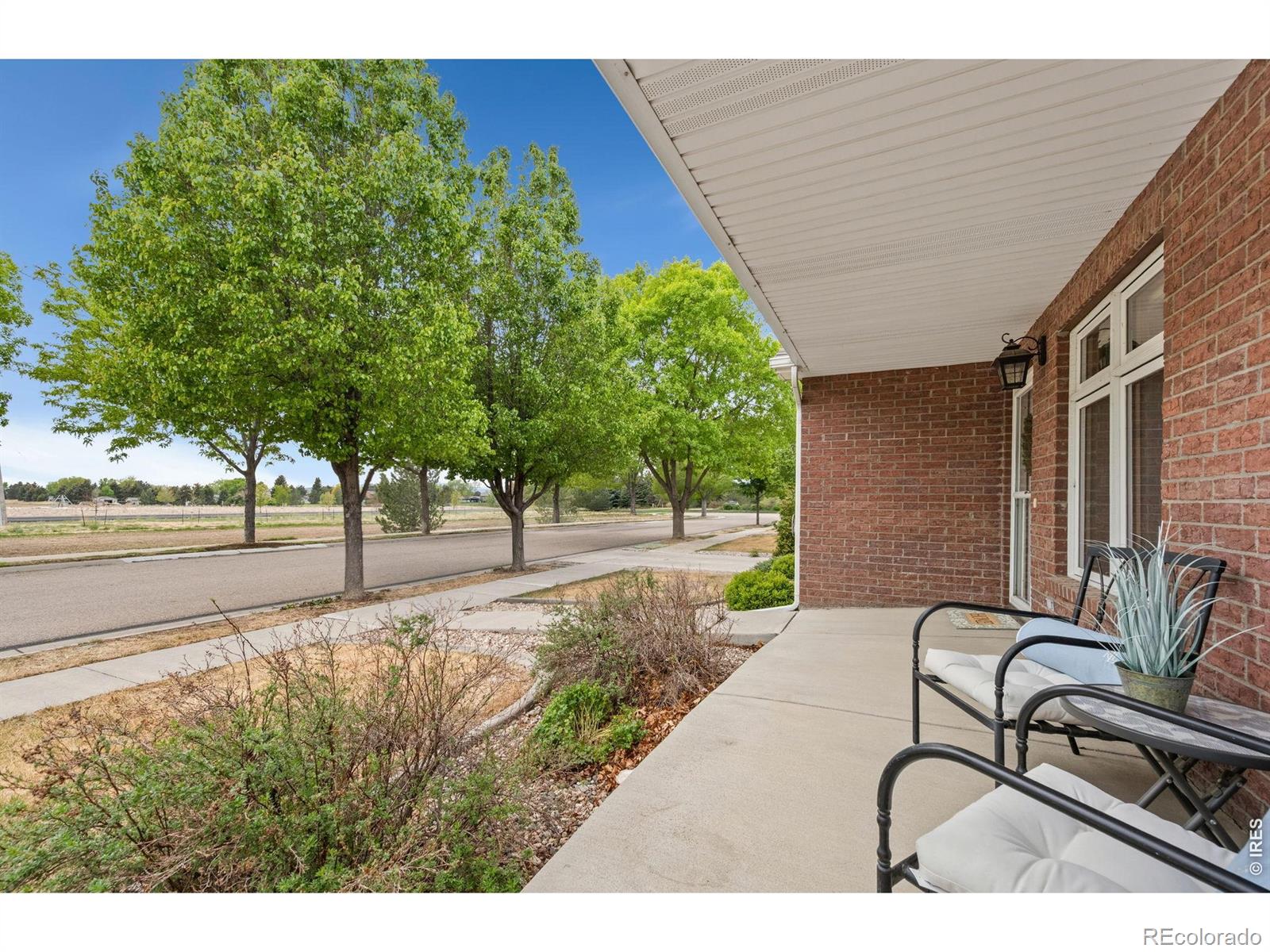 2138 Maid Marian Court Fort Collins CO 80524