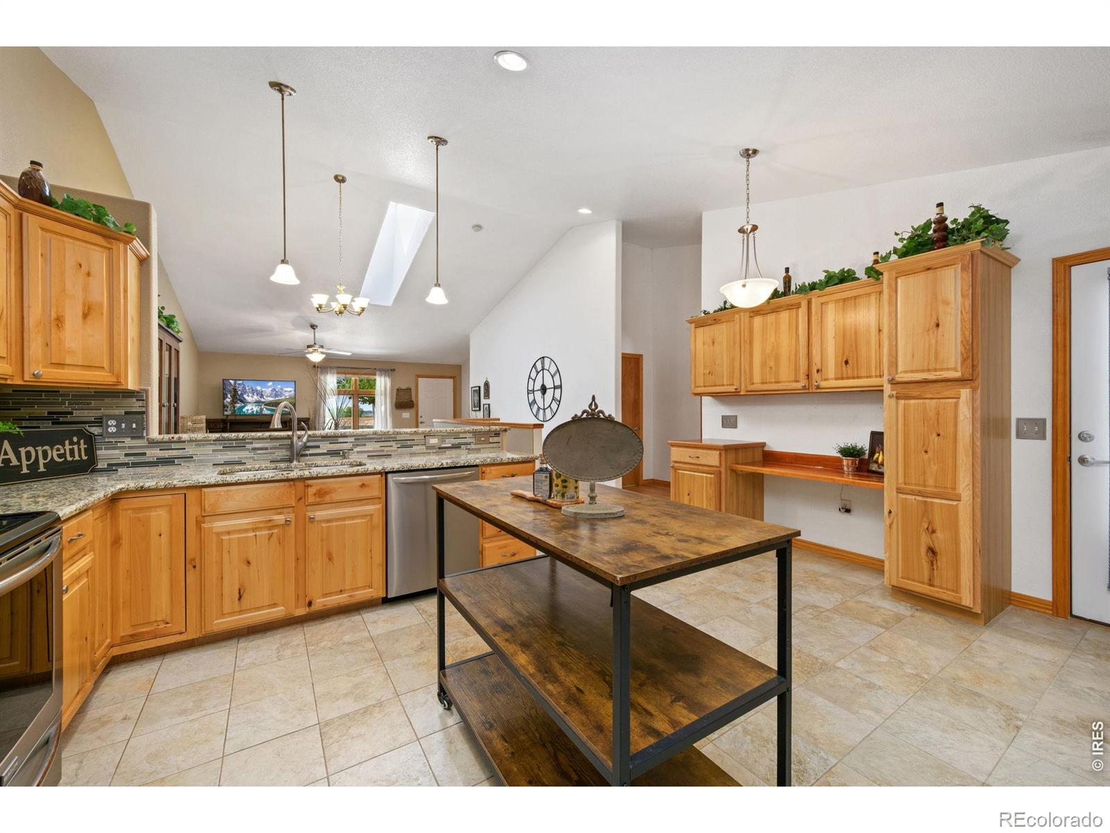 2138 Maid Marian Court Fort Collins CO 80524