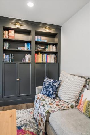 8257 Yarrow Court Arvada CO 80005