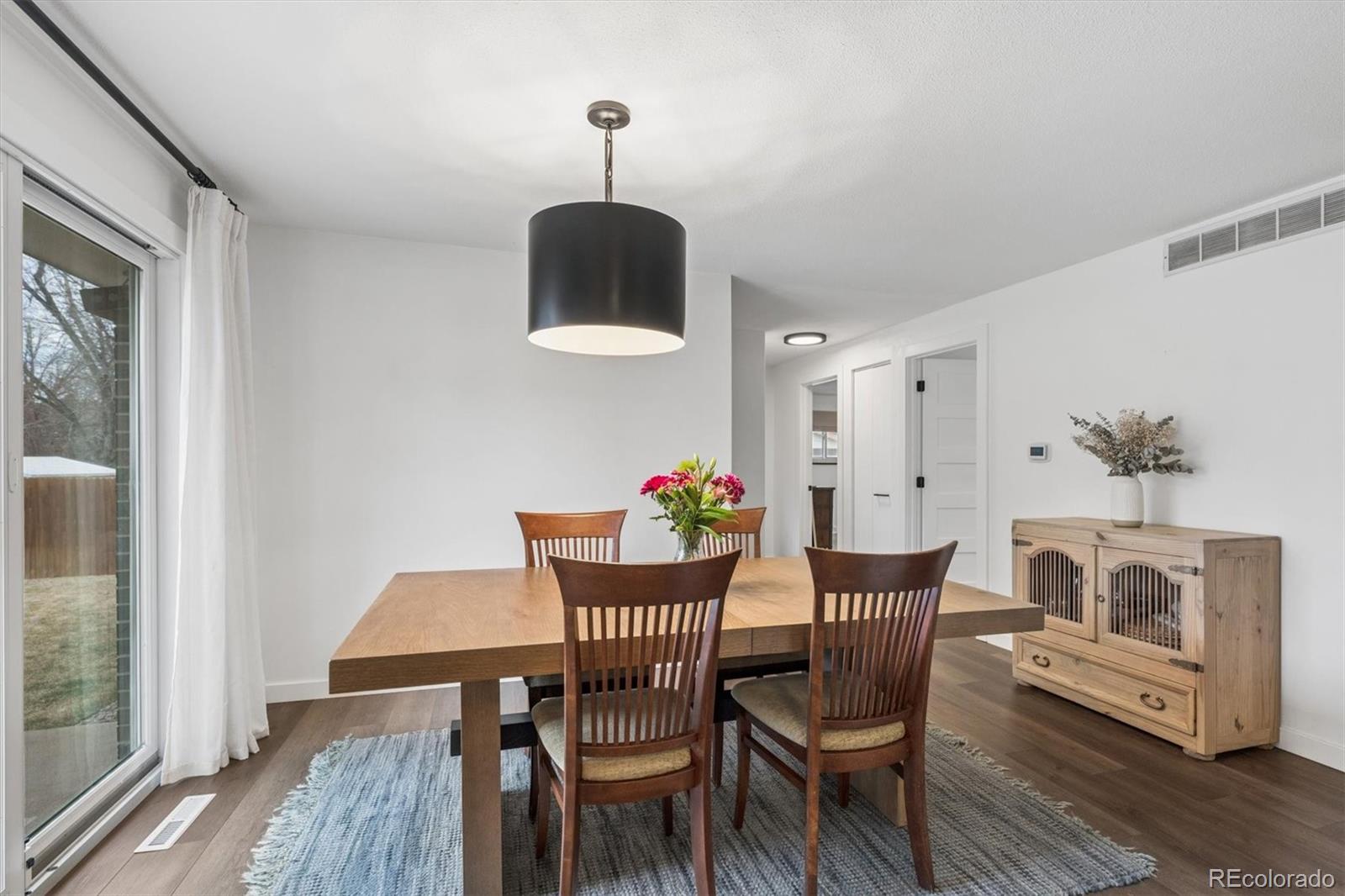 8257 Yarrow Court Arvada CO 80005