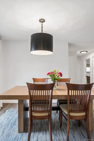 8257 Yarrow Court Arvada CO 80005