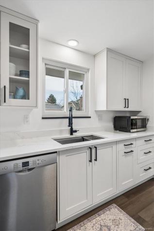 8257 Yarrow Court Arvada CO 80005